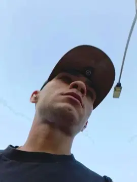 Cam4 Free Live Porn of Sexylatinogay