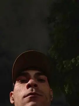 Cam4 Watch Live Sex Cams of Sexylatinogay