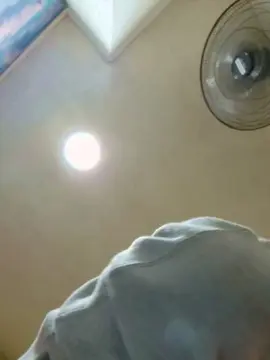 Cam4 Live Porn of Sexylatinogay