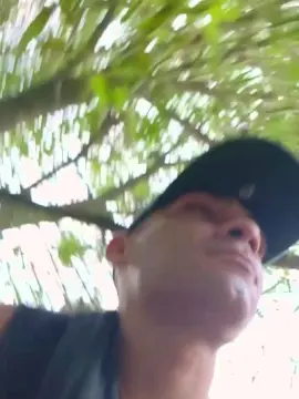 Cam4 Sex Cam of Sexylatinogay