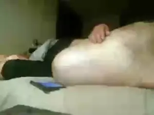 Cam4 Live Porn of fntbzh