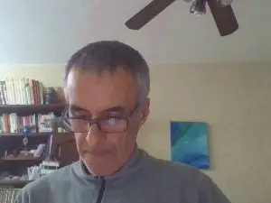 Cam4 Best live sex cam show of hugobaires69