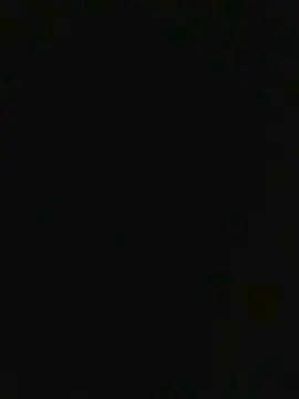 Cam4 Free Porn Cam of 6speedio