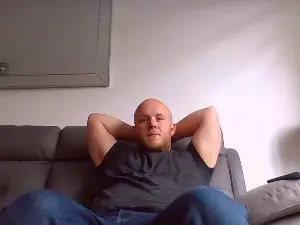 Cam4 Private Sex Chat of AnonymousChub