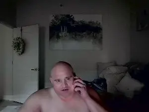 Cam4 Live Sex Cam of Bistraightguy69