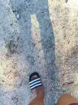 Cam4 Sex Cam of Blackdeedong