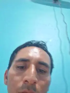 Cam4 Best Webcam of David27p