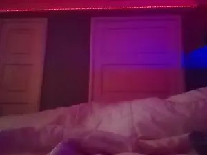 Cam4 Best live sex cam show of El3piernas