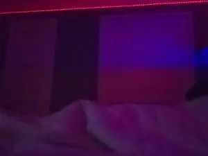 Cam4 Adult Webcam of El3piernas