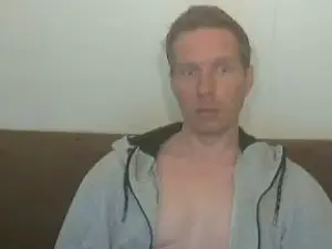 Cam4 Nude Webcam of JustAnotherWank