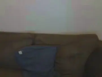 Cam4 Best Webcam of JustAnotherWank