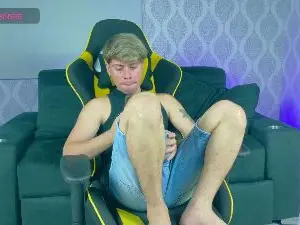 Cam4 Best live sex cam show of Twinfire_zeus