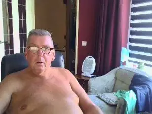 Cam4 Adult Webcam of dutchie_123