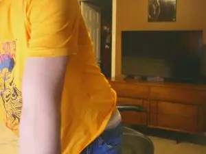 Cam4 Watch Live Sex Cams of jjjjjfive