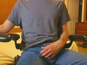 Cam4 Live Sex Cam of jjjjjfive