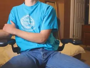 Cam4 Live Porn of jjjjjfive