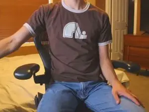 Cam4 Live Sex of jjjjjfive