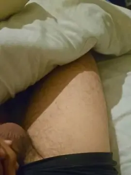 Cam4 Live Sex of max19891