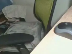 Cam4 Live Sex Cam of reifedame59