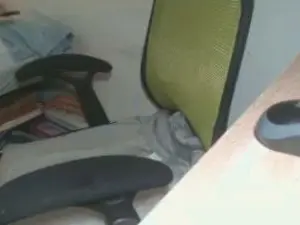Cam4 Watch Live Sex Cams of reifedame59