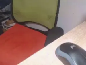 Cam4 Live Porn of reifedame59