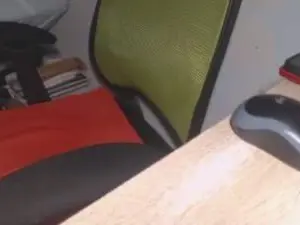 Cam4 Watch Live Sex Cams of reifedame59