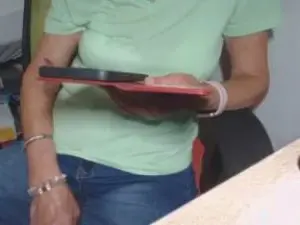 Cam4 Adult Video Chat of reifedame59