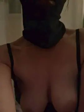 Cam4 Adult Video Chat of Delusa