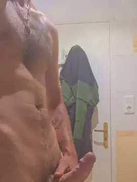 Cam4 Free Porn Cam of Gaet1409