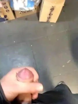 Cam4 Live Sex of Gera1989