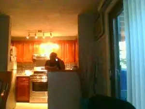 Cam4 Live Sex Cam of Jay1949