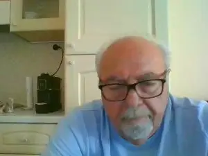 Cam4 Watch Live Sex Cams of Jay1949