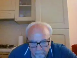 Cam4 Adult Webcams of Jay1949