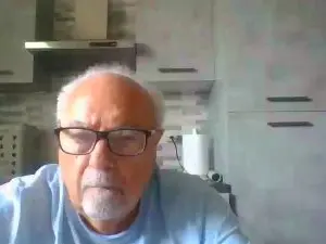 Cam4 Adult Webcam of Jay1949