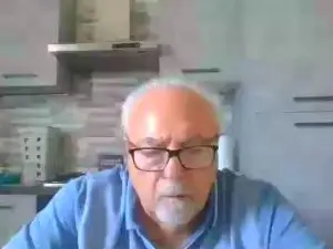 Cam4 Live Sex Cam of Jay1949