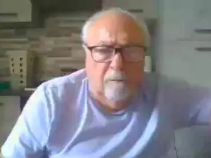 Cam4 Adult Webcams of Jay1949