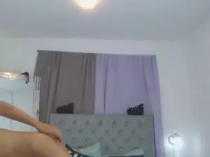 Cam4 Adult Webcam of PhillipCox