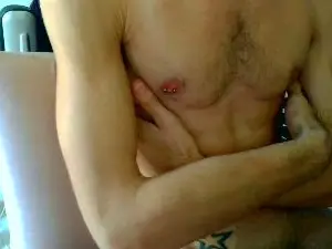 Cam4 Best live sex cam show of TopDomCloud36