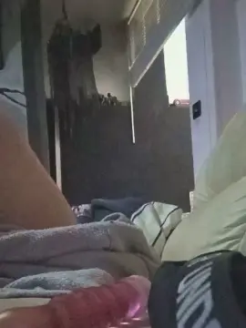 Cam4 Nude Webcam of juanma33sm4