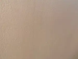 Cam4 Best Webcam of kreyko_
