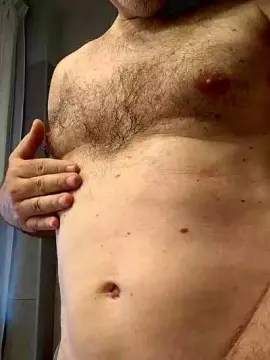 Cam4 Free Porn Cam of tra64973