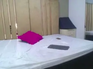 Cam4 Live Porn of vanessa_R69
