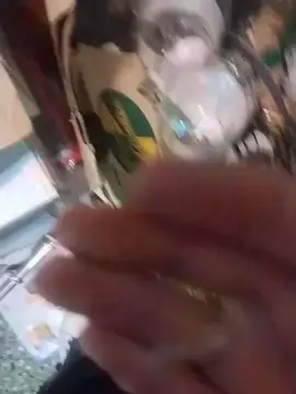 Cam4 Free Live Porn of Adiesteel1