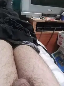 Cam4 Best Webcam of Adiesteel1
