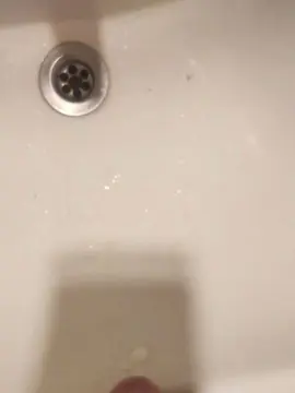 Cam4 Sex Cam of Adiesteel1