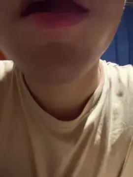 Cam4 Live Sex Cam of Babafacesexy