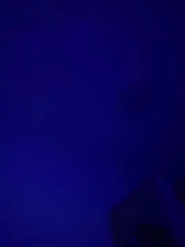 Cam4 Private Sex Chat of DraventheDread