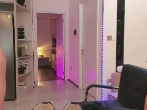 Cam4 Live Sex of EmmyKrist