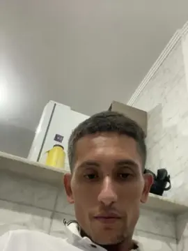 Cam4 Live Sex Cam of Lu01c