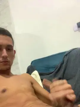 Cam4 Sex Cam of Lu01c